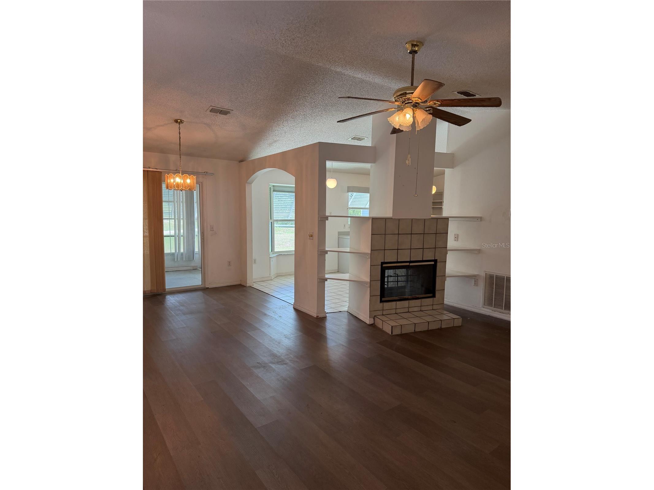 412 Westwood Drive Leesburg FL 34748 G5112777 image9