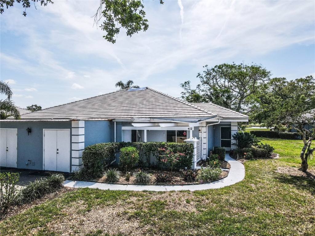 412 Wexford Circle #128 Venice FL 34293 N6125711 image1