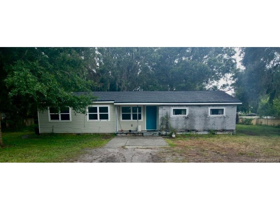 412 Warren Avenue New Smyrna Beach FL 32168 NS1074835 image1