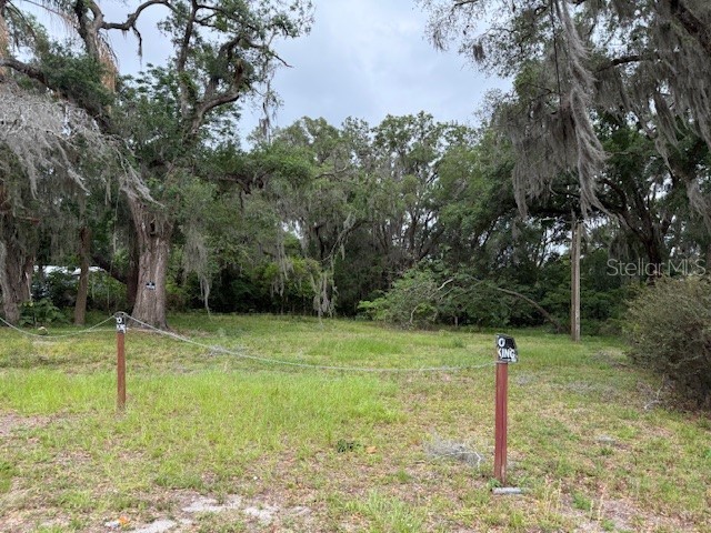412 York Street Wildwood FL 34785 O6408168 image1