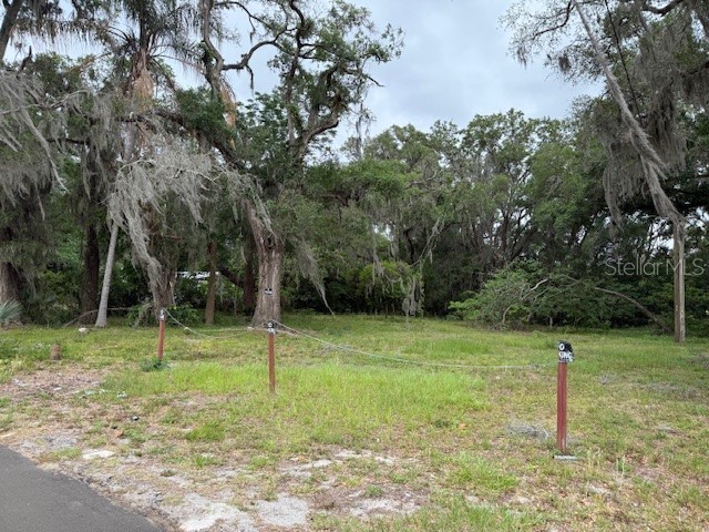 412 York Street Wildwood FL 34785 O6408168 image10
