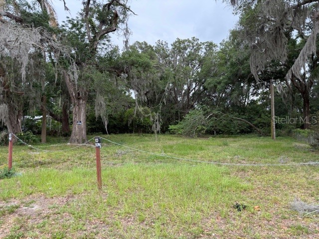 412 York Street Wildwood FL 34785 O6408168 image11