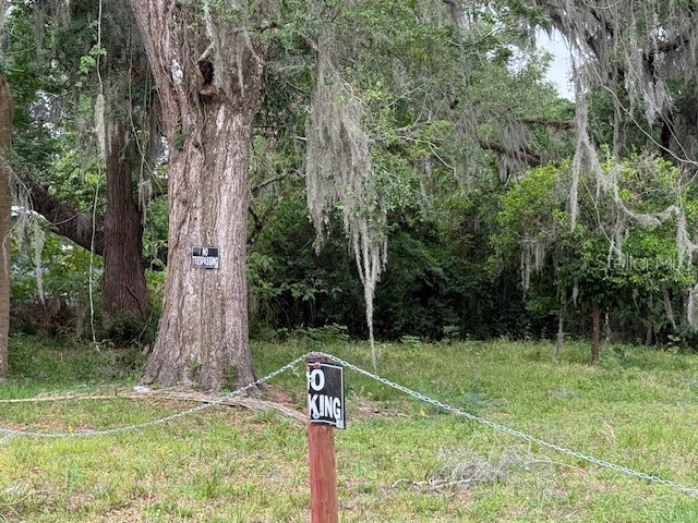 412 York Street Wildwood FL 34785 O6408168 image12