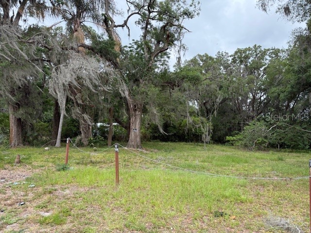 412 York Street Wildwood FL 34785 O6408168 image2
