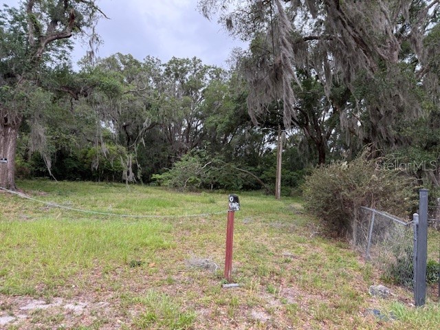 412 York Street Wildwood FL 34785 O6408168 image3