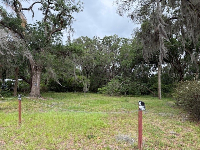412 York Street Wildwood FL 34785 O6408168 image4