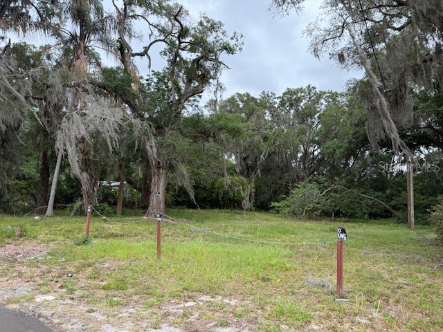 412 York Street Wildwood FL 34785 O6408168 image9