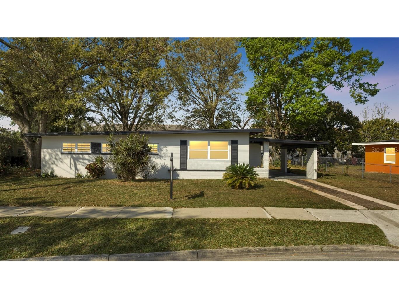 412 Yucatan Drive Orlando FL 32807 O6094358 image1