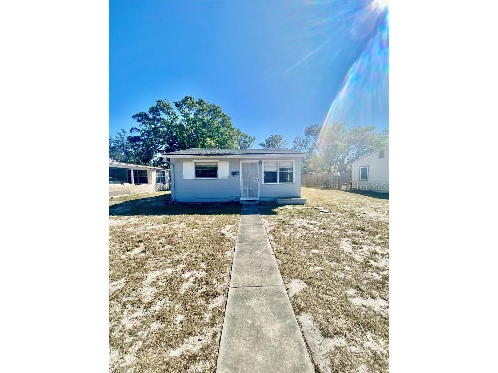 4120 11th Avenue S Saint Petersburg FL 33711 T3430739 image1