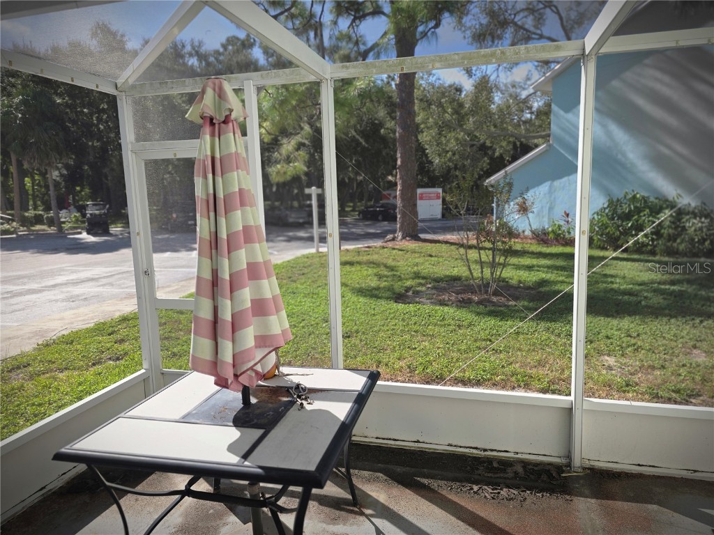 4120 35th Terrace S #A Saint Petersburg FL 33711 TB8437247 image10