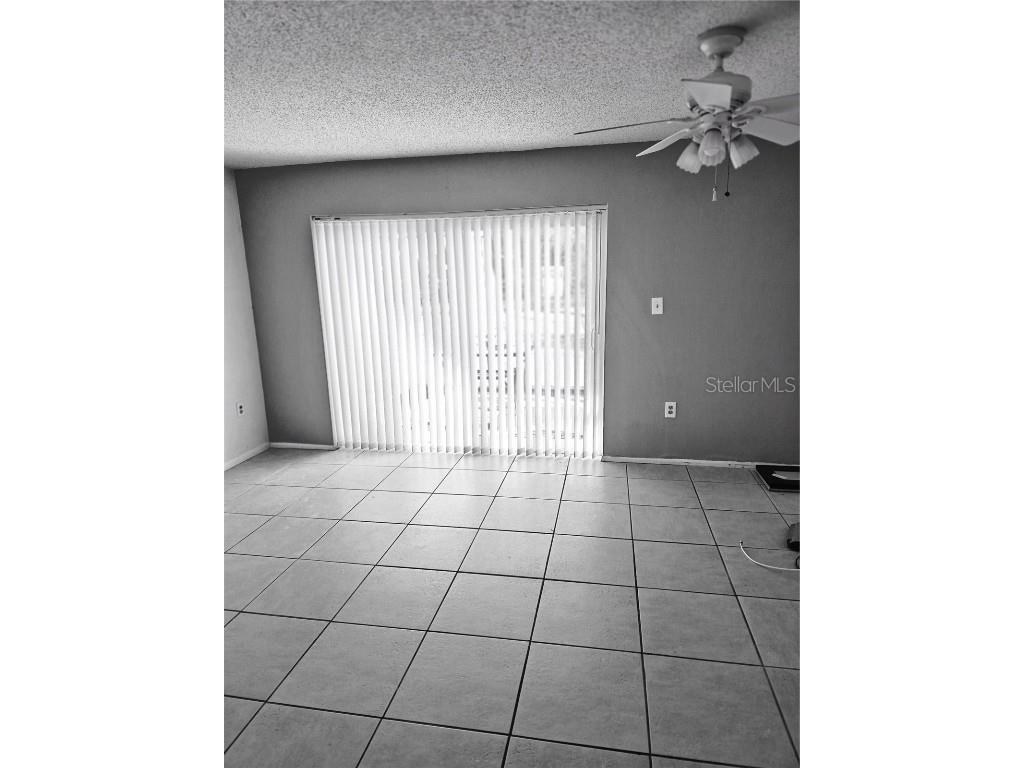 4120 35th Terrace S #A Saint Petersburg FL 33711 TB8437247 image11