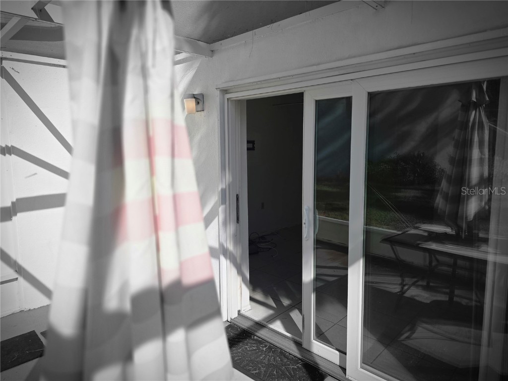 4120 35th Terrace S #A Saint Petersburg FL 33711 TB8437247 image12