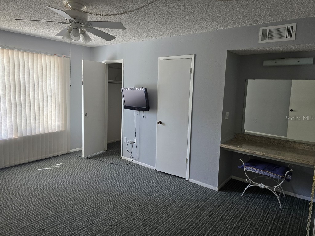 4120 35th Terrace S #A Saint Petersburg FL 33711 TB8437247 image13