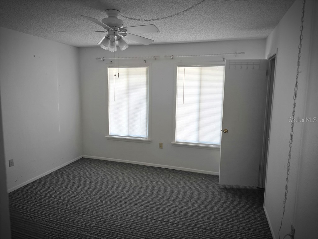 4120 35th Terrace S #A Saint Petersburg FL 33711 TB8437247 image14