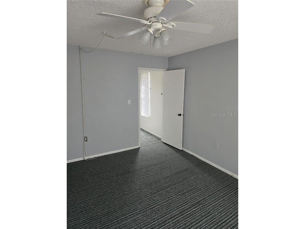 4120 35th Terrace S #A Saint Petersburg FL 33711 TB8437247 image15