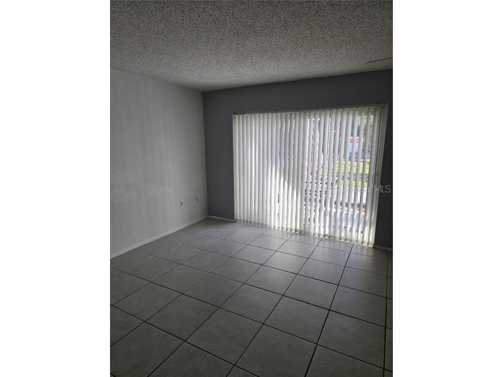 4120 35th Terrace S #A Saint Petersburg FL 33711 TB8437247 image16