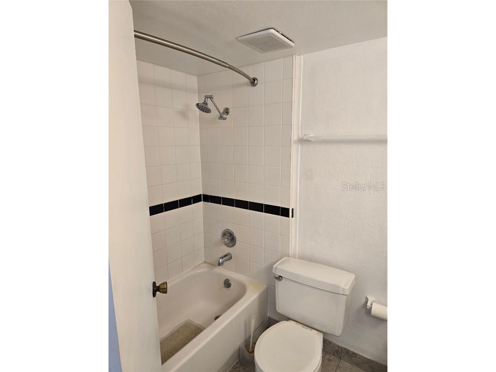 4120 35th Terrace S #A Saint Petersburg FL 33711 TB8437247 image19