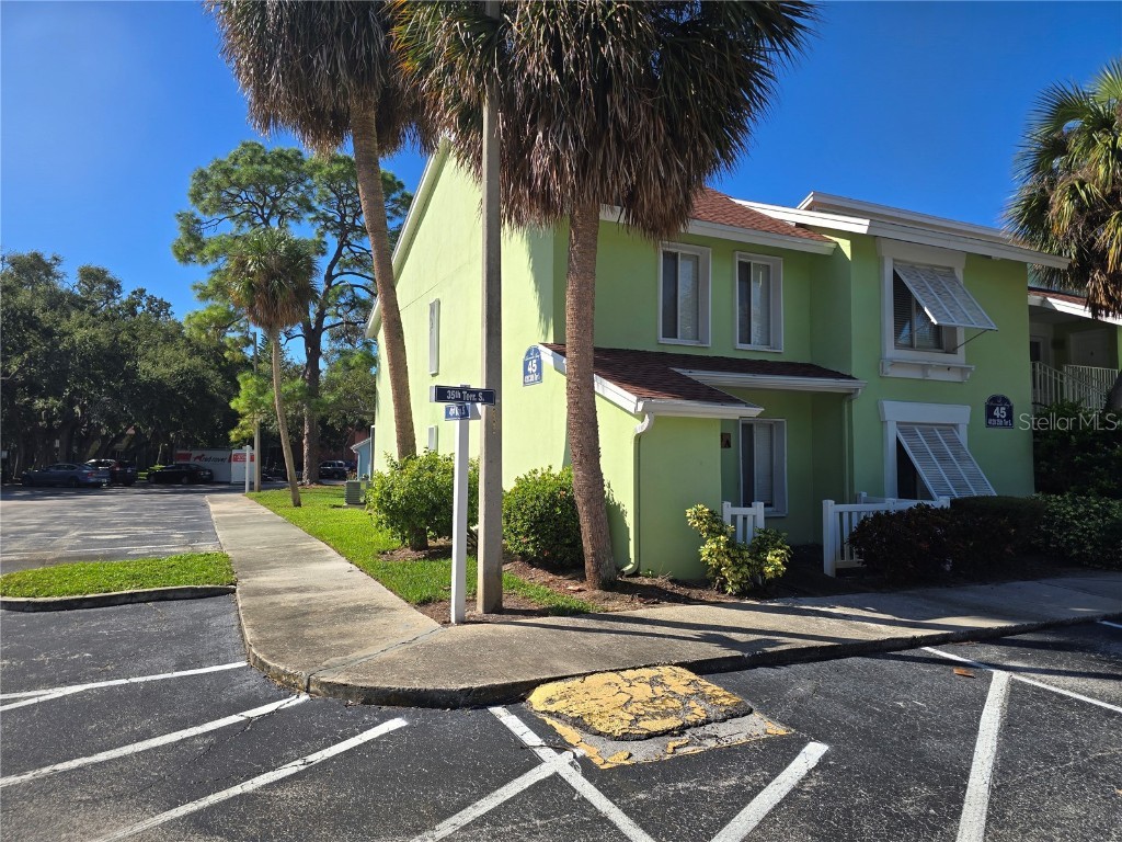 4120 35th Terrace S #A Saint Petersburg FL 33711 TB8437247 image2
