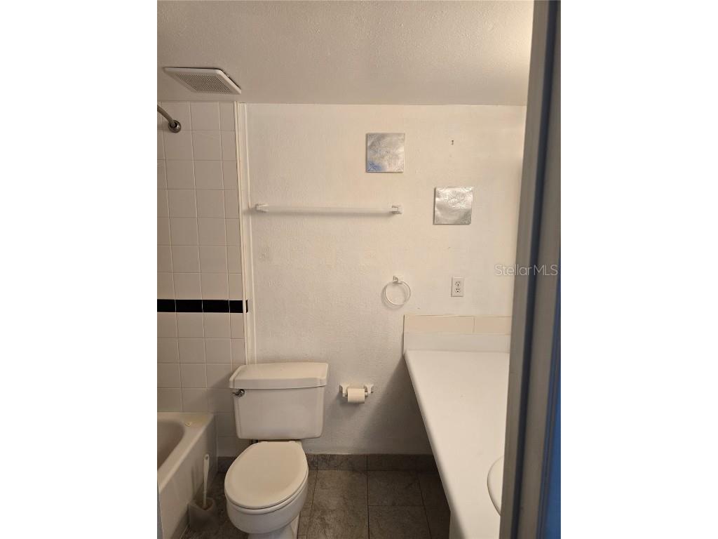 4120 35th Terrace S #A Saint Petersburg FL 33711 TB8437247 image20