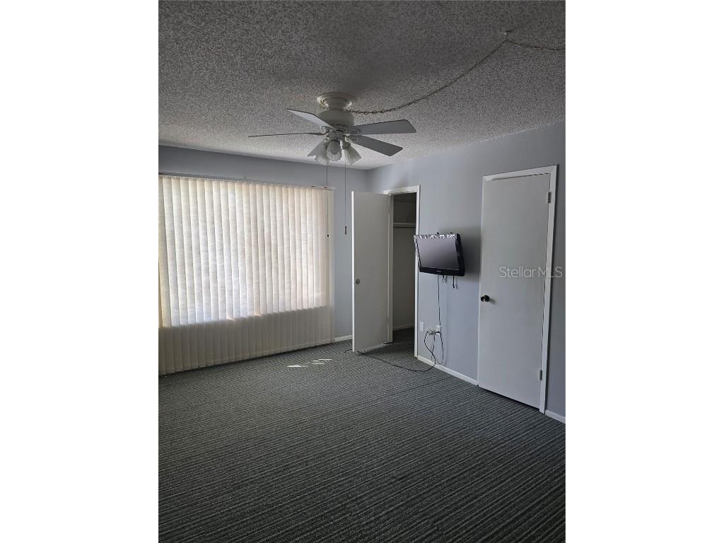 4120 35th Terrace S #A Saint Petersburg FL 33711 TB8437247 image21