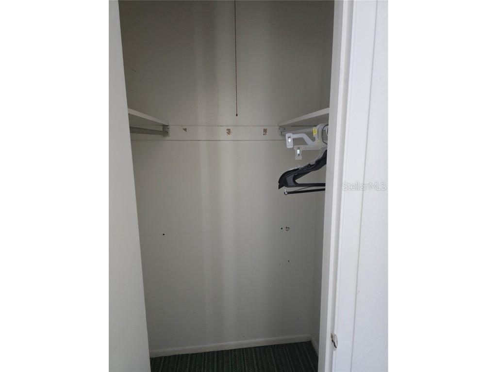 4120 35th Terrace S #A Saint Petersburg FL 33711 TB8437247 image22