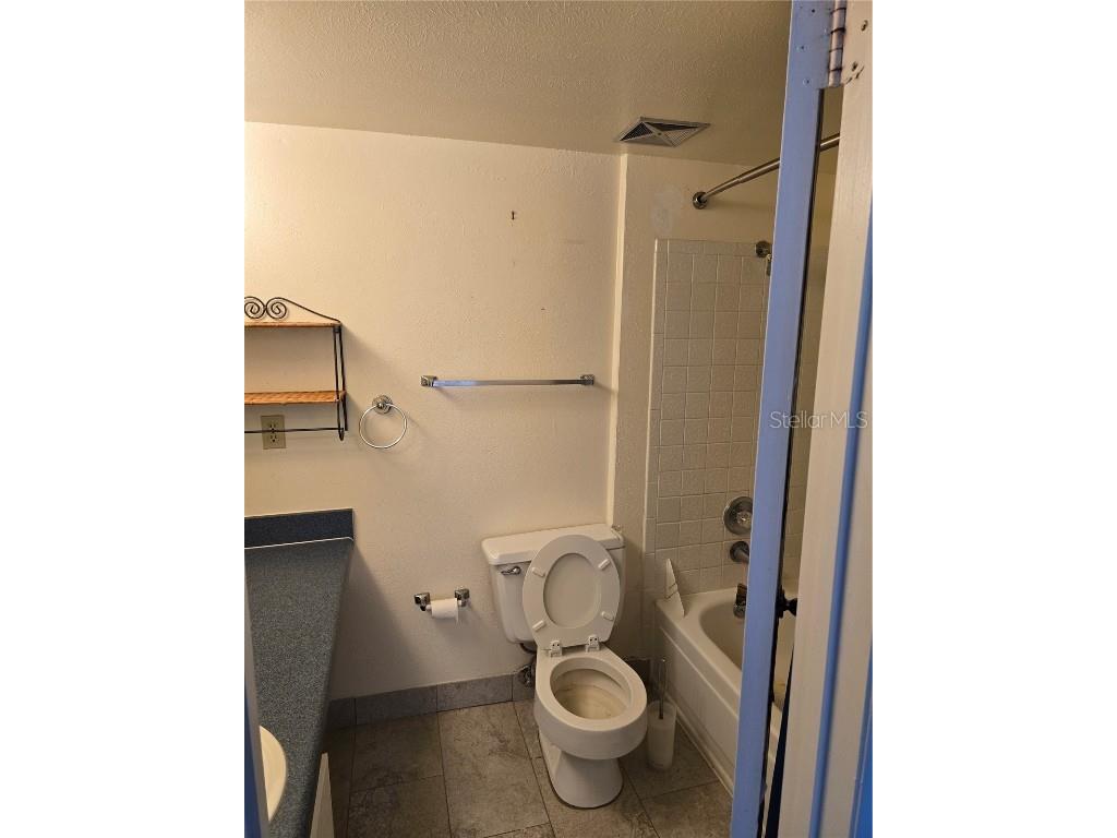 4120 35th Terrace S #A Saint Petersburg FL 33711 TB8437247 image23