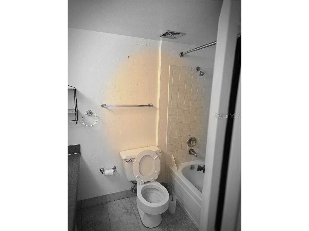 4120 35th Terrace S #A Saint Petersburg FL 33711 TB8437247 image24