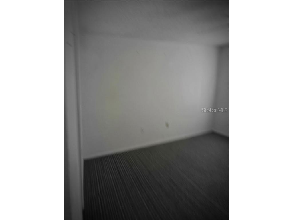 4120 35th Terrace S #A Saint Petersburg FL 33711 TB8437247 image25