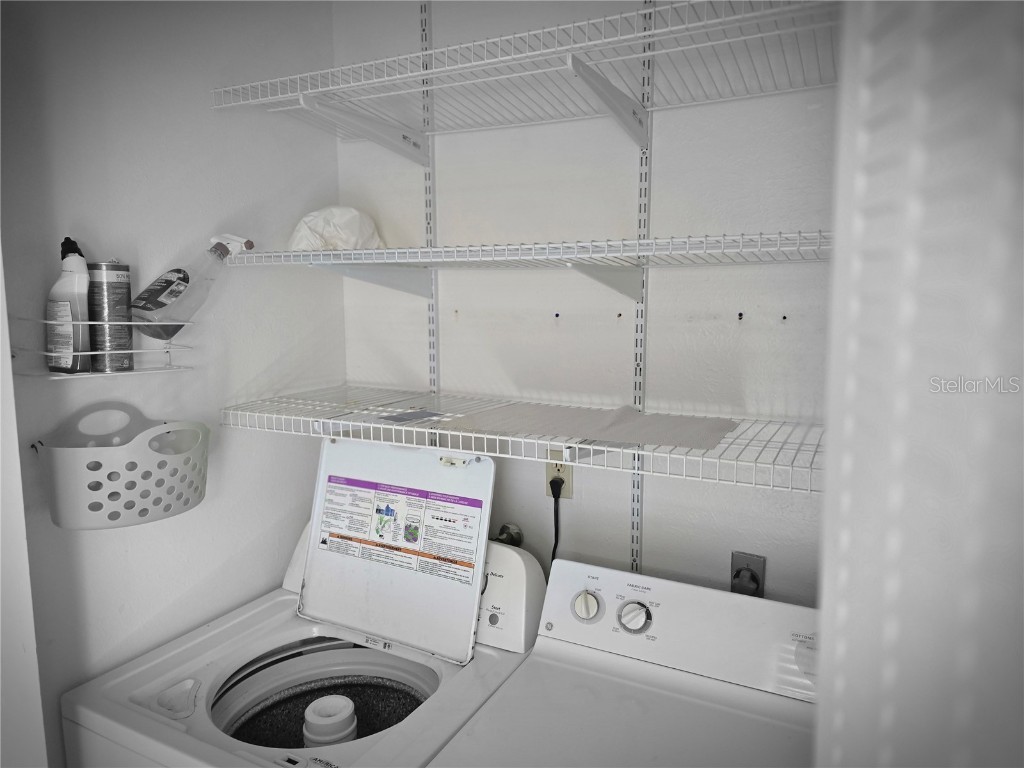 4120 35th Terrace S #A Saint Petersburg FL 33711 TB8437247 image26