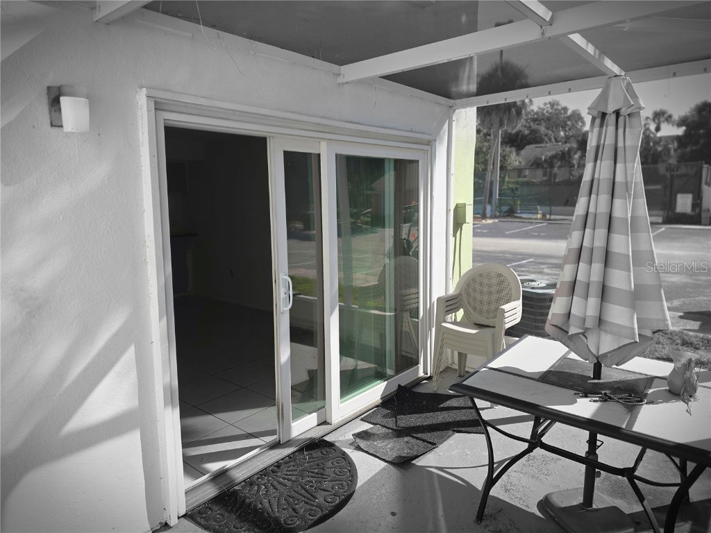 4120 35th Terrace S #A Saint Petersburg FL 33711 TB8437247 image27