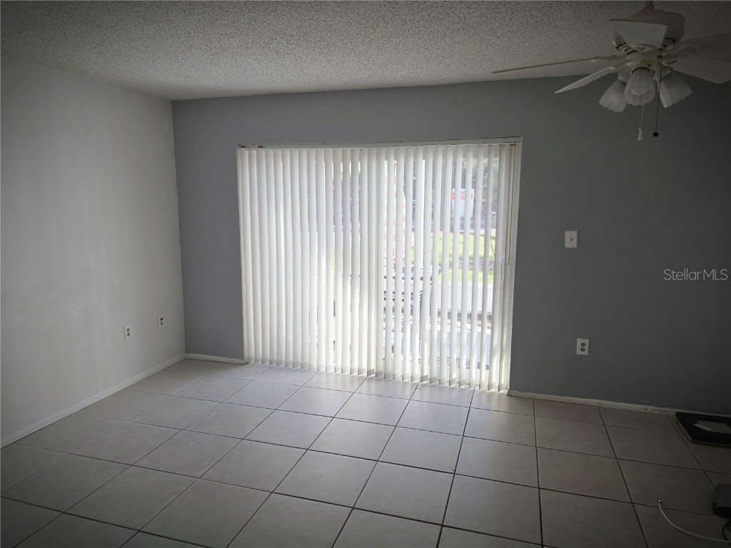 4120 35th Terrace S #A Saint Petersburg FL 33711 TB8437247 image28