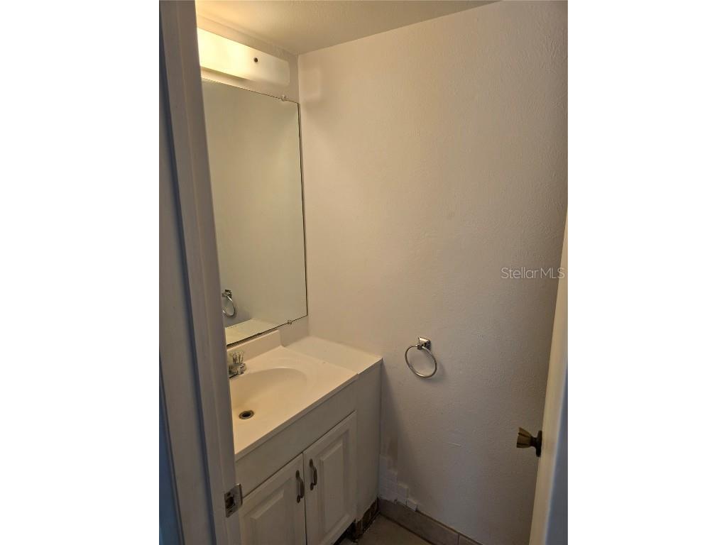 4120 35th Terrace S #A Saint Petersburg FL 33711 TB8437247 image29