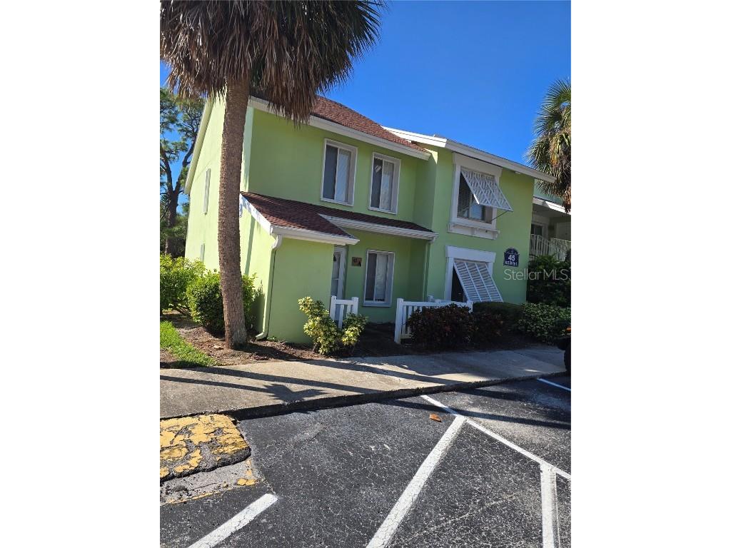 4120 35th Terrace S #A Saint Petersburg FL 33711 TB8437247 image3