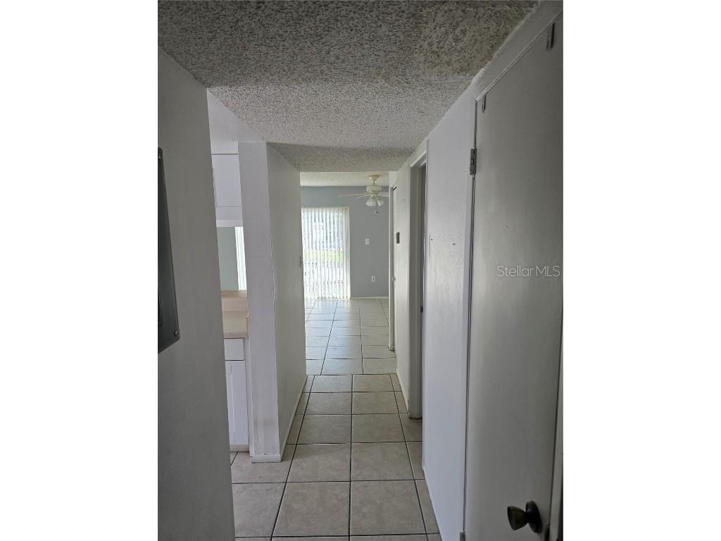 4120 35th Terrace S #A Saint Petersburg FL 33711 TB8437247 image30