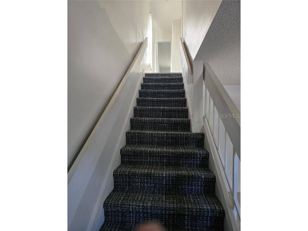 4120 35th Terrace S #A Saint Petersburg FL 33711 TB8437247 image31