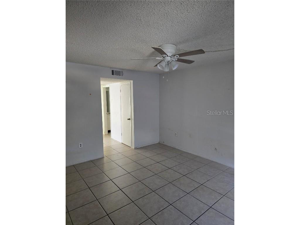 4120 35th Terrace S #A Saint Petersburg FL 33711 TB8437247 image32