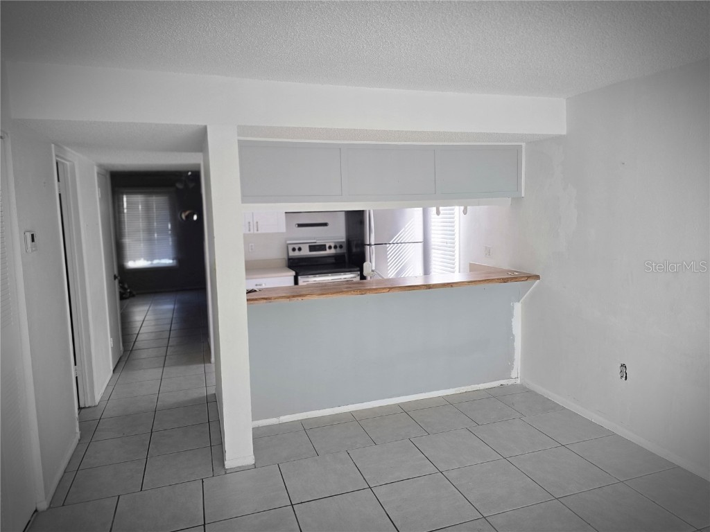 4120 35th Terrace S #A Saint Petersburg FL 33711 TB8437247 image5