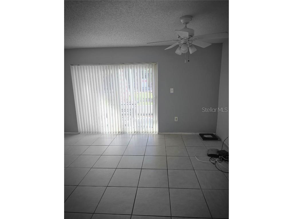 4120 35th Terrace S #A Saint Petersburg FL 33711 TB8437247 image6