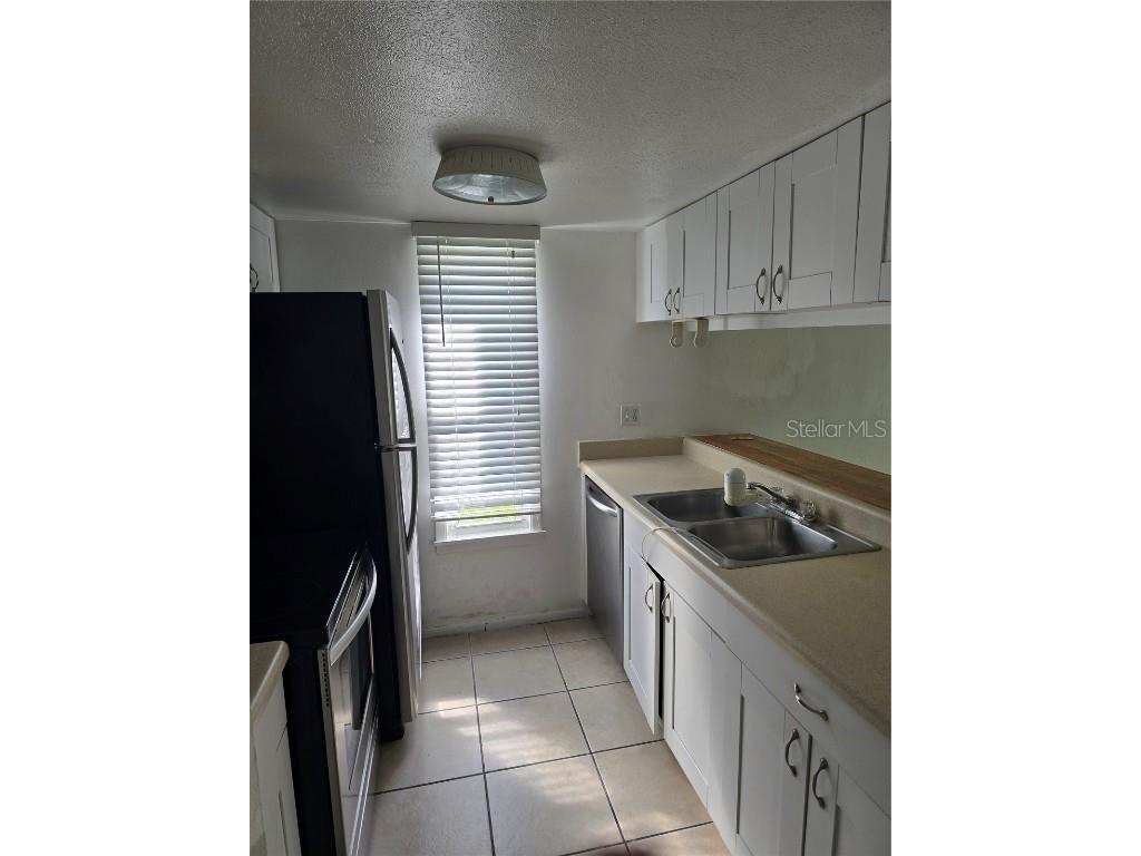 4120 35th Terrace S #A Saint Petersburg FL 33711 TB8437247 image7