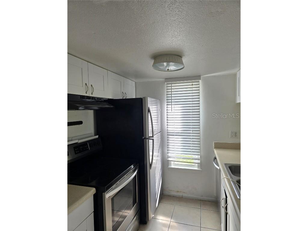 4120 35th Terrace S #A Saint Petersburg FL 33711 TB8437247 image8