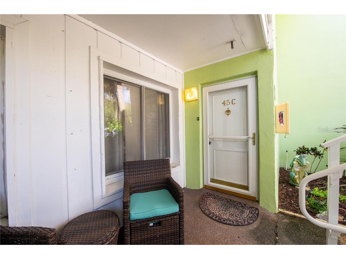 4120 35th Terrace S #C Saint Petersburg FL 33711 TB8311391 image1