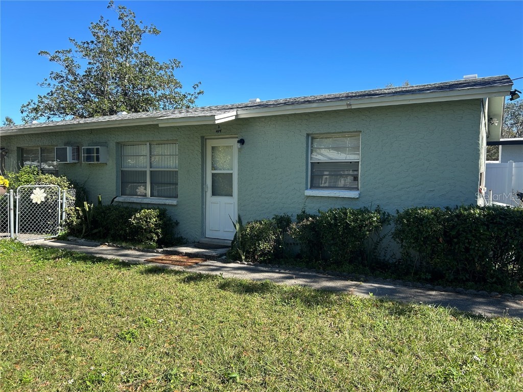 4120 41st Avenue N Saint Petersburg FL 33714 TB8335159 image1