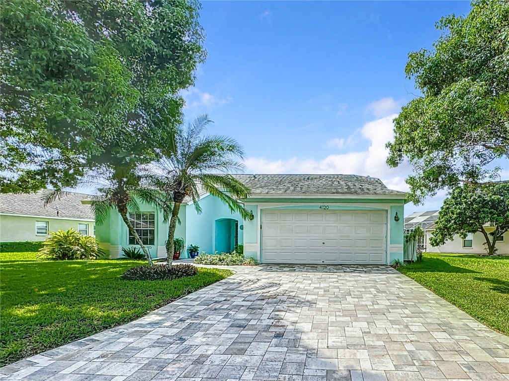 4120 51st Drive W Bradenton FL 34210 A4581545 image1