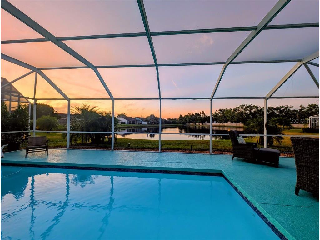 4120 51st Drive W Bradenton FL 34210 A4669200 image1