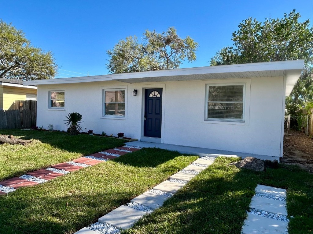 4120 72nd Avenue N Pinellas Park FL 33781 TB8359309 image1