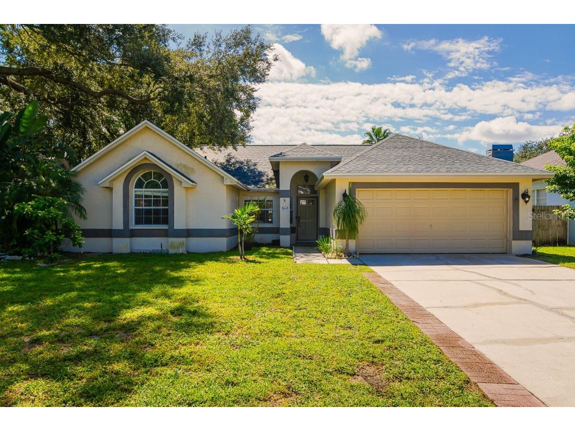 4120 Barret Avenue Plant City FL 33566 TB8428581 image1