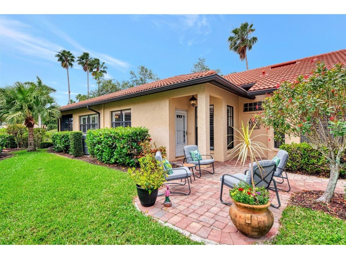 4120 Bella Pasque Venice FL 34293 N6132233 image1