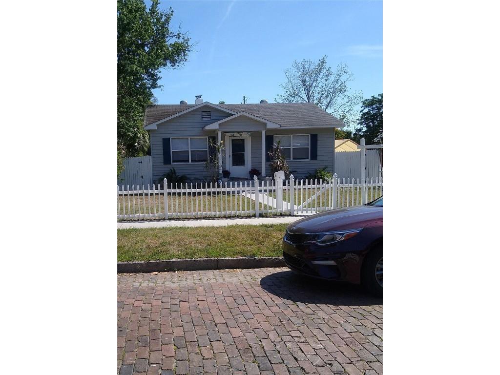 4120 Burlington Avenue N Saint Petersburg FL 33713 U8196704 image1