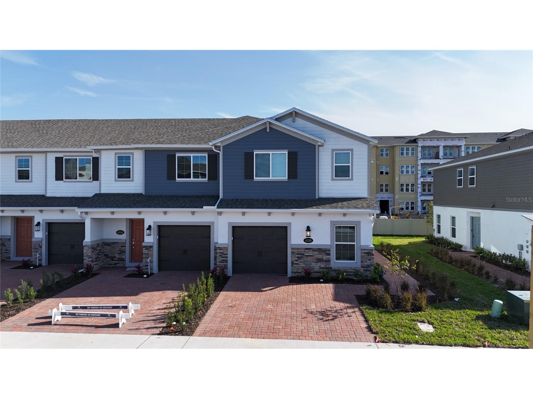 4120 Campsite Loop Orlando FL 32824 O6391685 image1