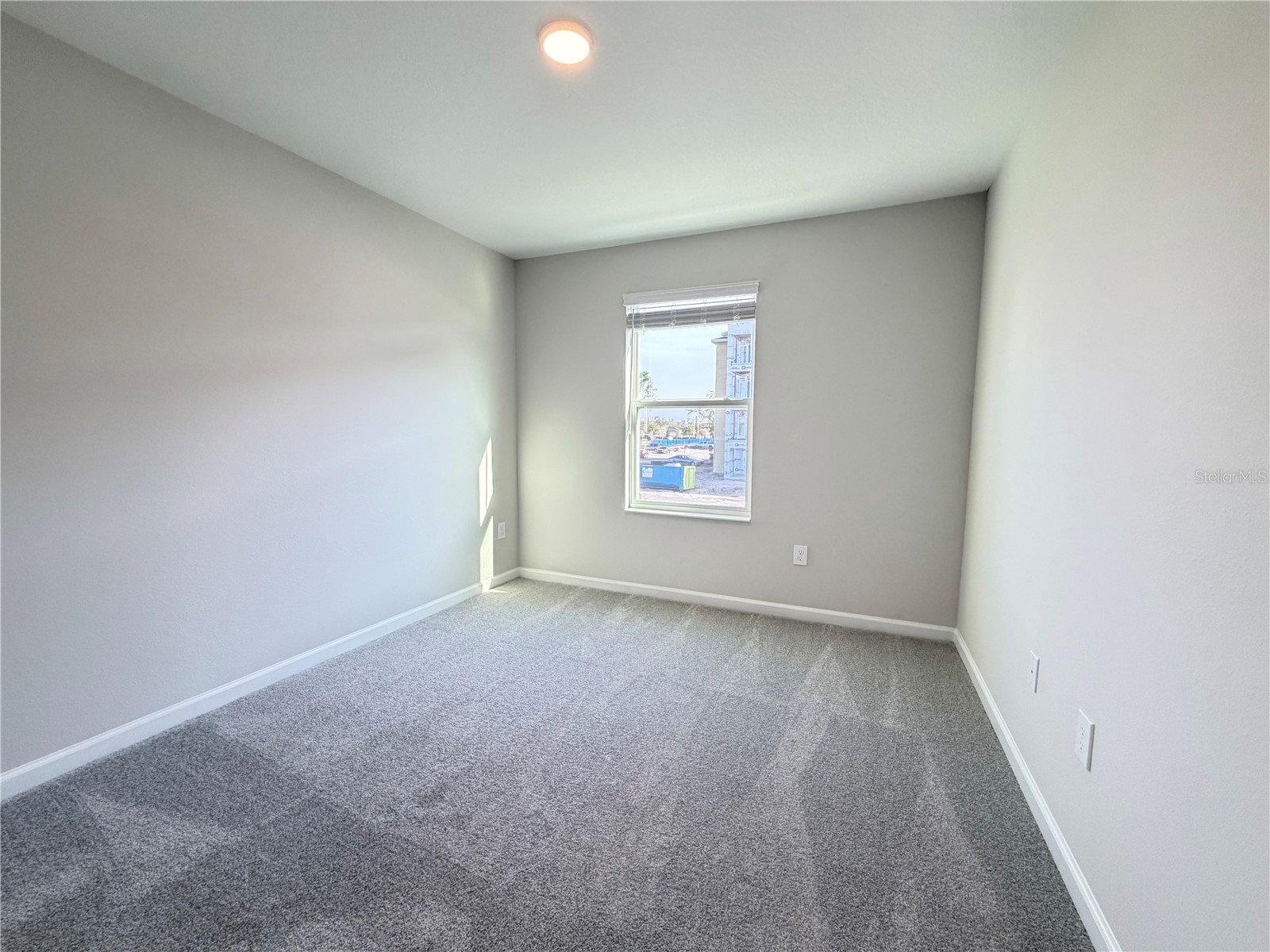 4120 Campsite Loop Orlando FL 32824 O6391685 image10